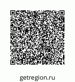 79632883385
