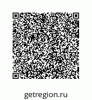 79632883388