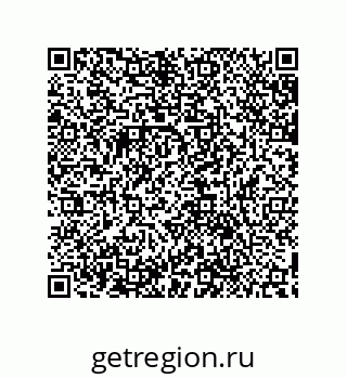 79632883391