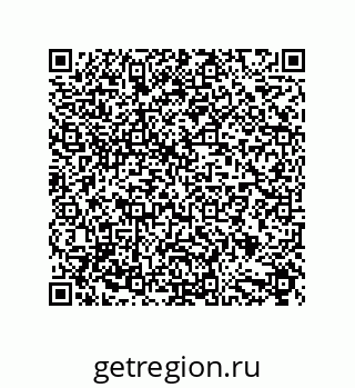 79632883394