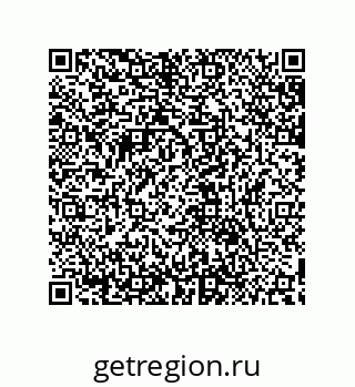 79632883395