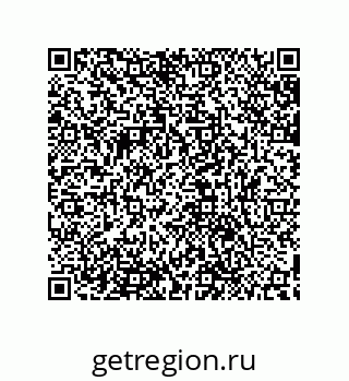 79632883396