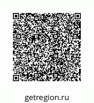 79632883398