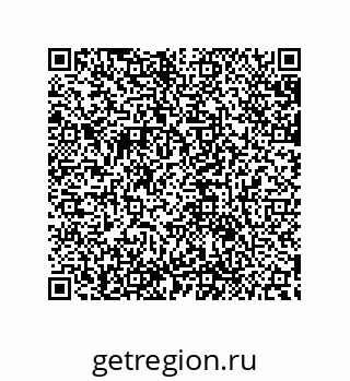 79632883400