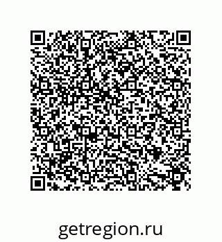 79632883401