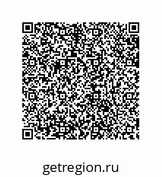 79632883403