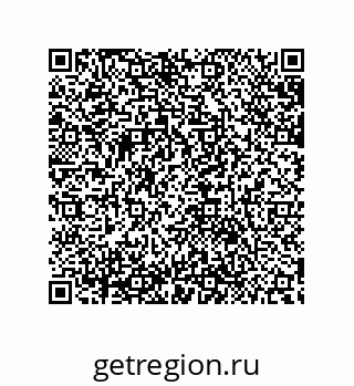 79632883408