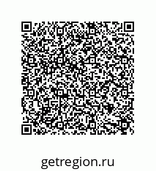 79632883410