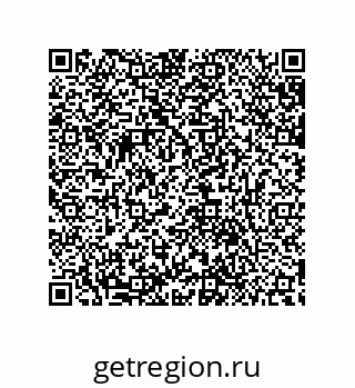 79632883413