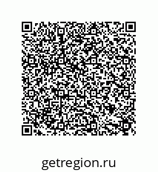79632883415