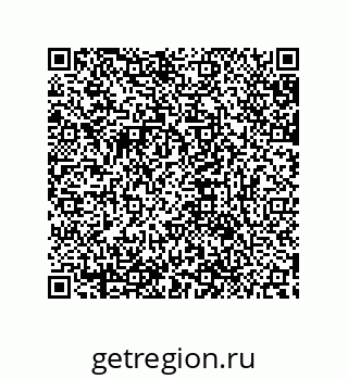 79632883417