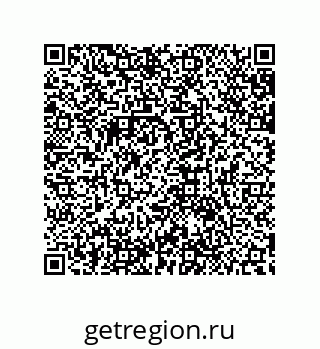 79632883418