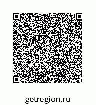 79632883419