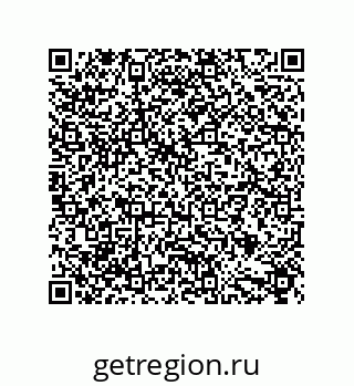 79632883421