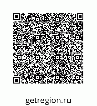 79632883427