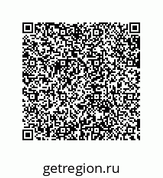 79632883428
