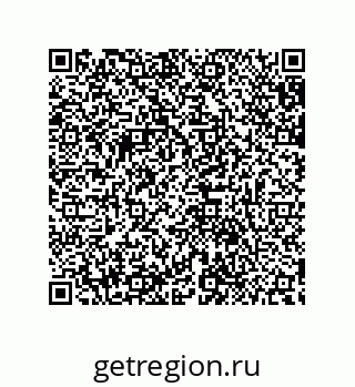 79632883430