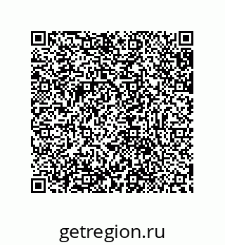79632883432