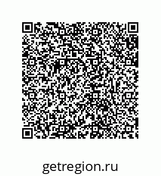 79632883433