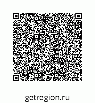 79632883434