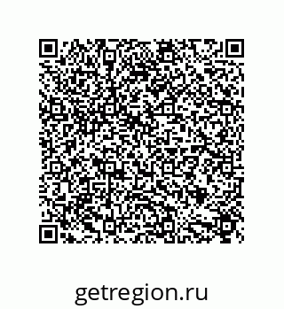 79632883435