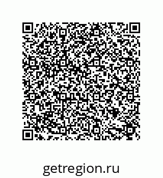 79632883436