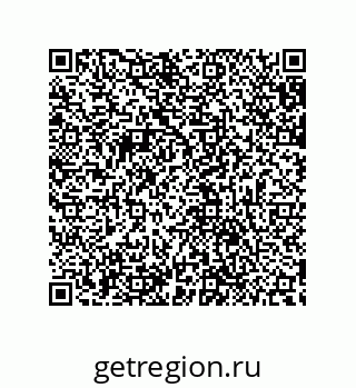 79632883438
