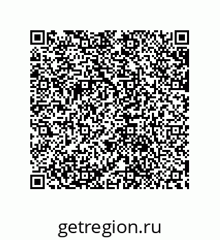 79632883440