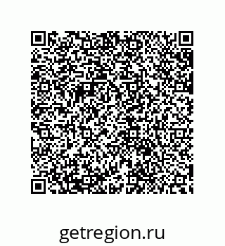 79632883450