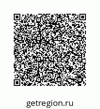 79632883456
