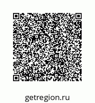 79632883457