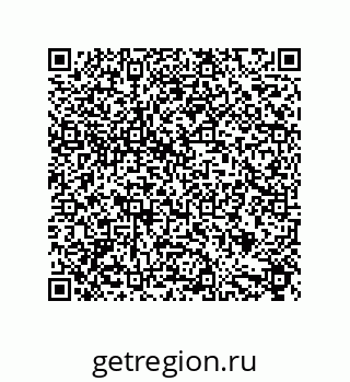 79632883459