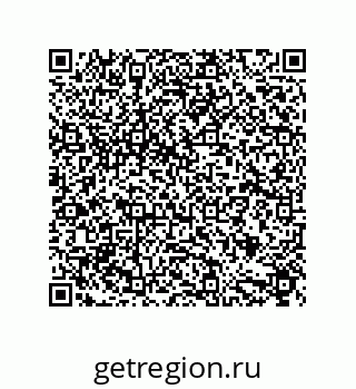 79632883462