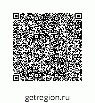 79632883463