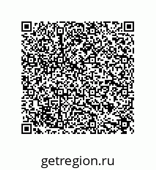 79632883464