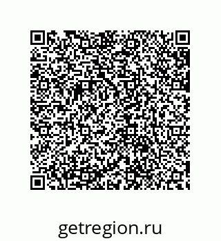 79632883466