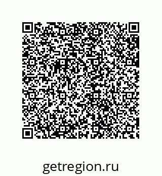 79632883470