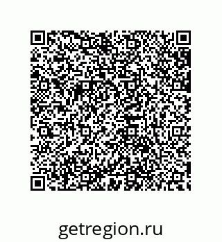 79632883475