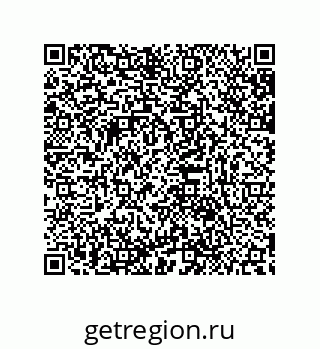 79632883476