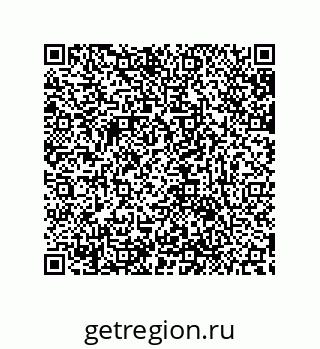 79632883477