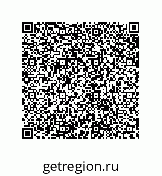 79632883478