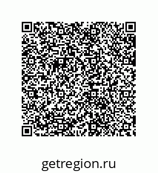 79632883482