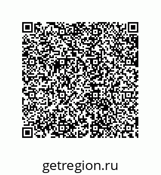 79632883484