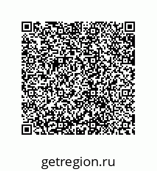 79632883485