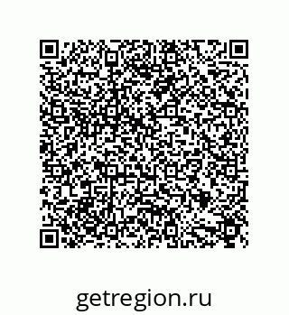 79632883489