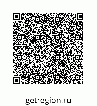 79632883491