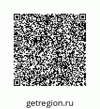 79632883498