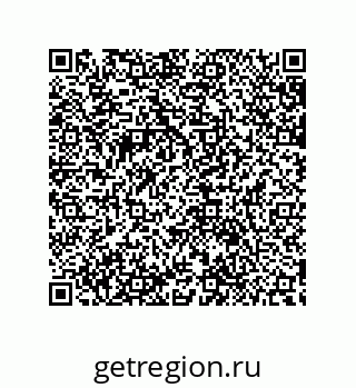 79632883499