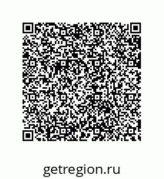79632883502