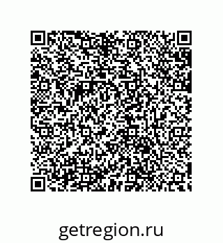 79632883503